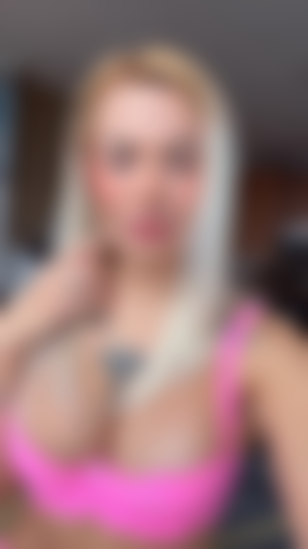 Escorts Glasgow Glasgow City Centre - Glasgow - Photos for 💦JULIA HOT BLONDE 💦 OWO GFE PARTY 💯